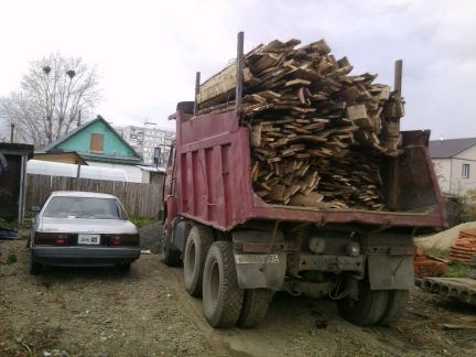 Построить баню в комсомольске на амуре