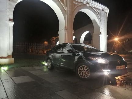 Машина в аренду в великом
