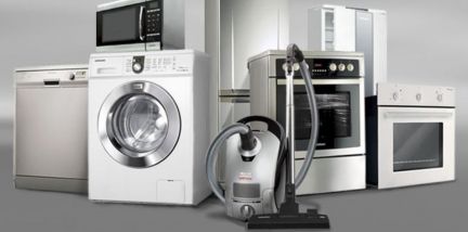 remont stiralnyh mashin na domu