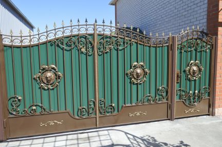 Построить дом под ключ в курчатове