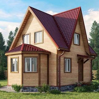 Как построить беседку в севастополе