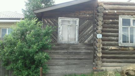 Как построить дом под ключ в воткинске