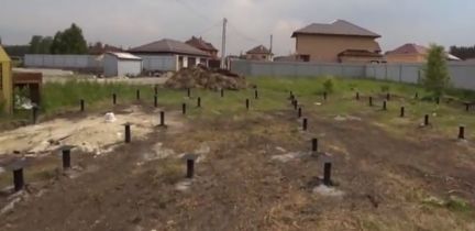 Построить дом в красноармейске