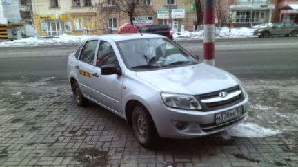 Vladimir:  Taxi в Дивеево
