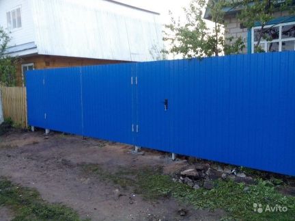 Построить баню в бийске