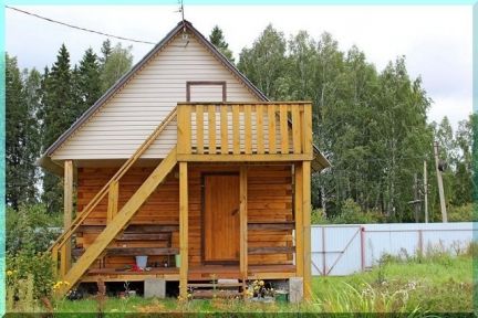Построю баню в кстово
