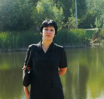 Няня для ребенка тверь 1 год