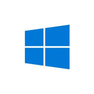  Установка Windows, драйверов, и других программ