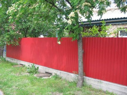 Как построить дом в цимлянске