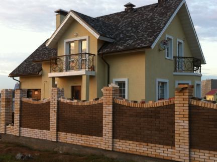 Кому построить дом в сарапуле