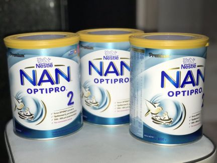 Na n 2