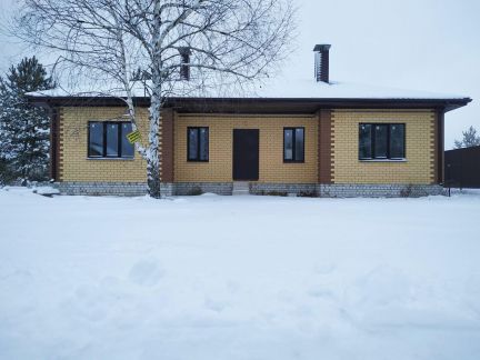 Построить дом в новой усмани воронежской области