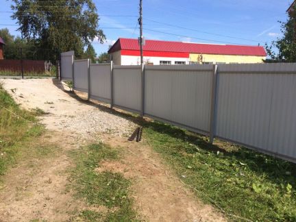 Построить баню в березниках