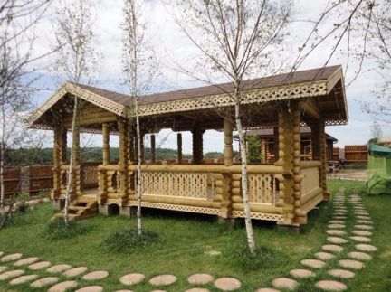 Кто построит мне дом череповец