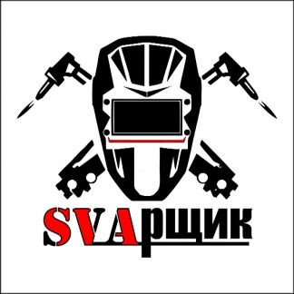 Построить дом в елизово