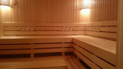 Построить баню под ключ курган