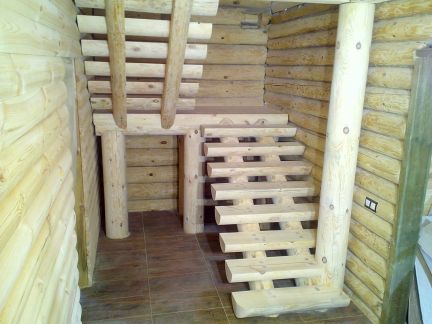 Требуются построить частный дом