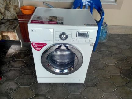 Белый Сервис:  Ремонт посудомоечных и стиральных машин на дому