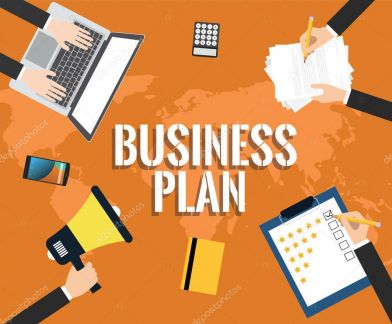 Разработка бизнес план в новосибирске