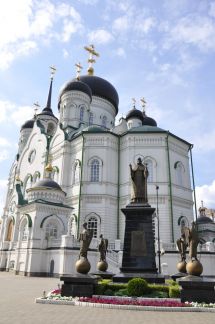 Построить дом железногорск курская область