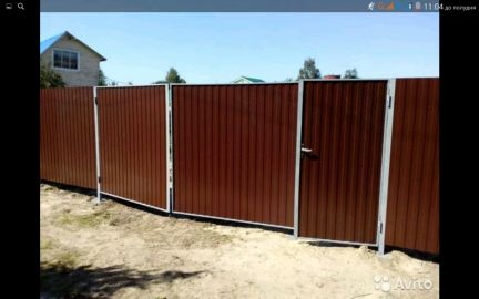 Кто может построить дом в г старый оскол