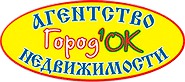 Работа в саках продавец. Саки логотип. Санаторий Саки логотип. Агентство недвижимости Саки. АН городок Саки.