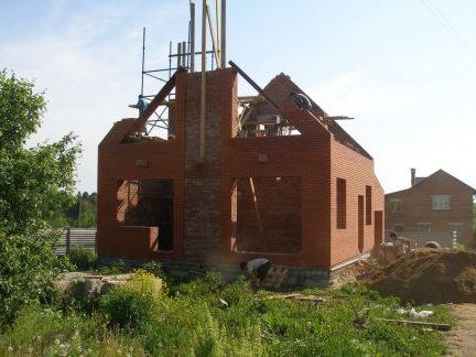 Кто в туле построит дачу