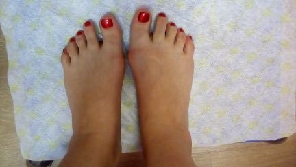 Предложения услуг