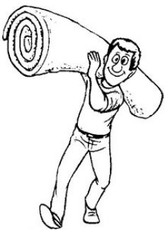 Мойка, химчистка ковров и ковровых покрытий