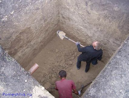 Построить дом в буденновске