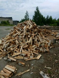Построить баню в первоуральске