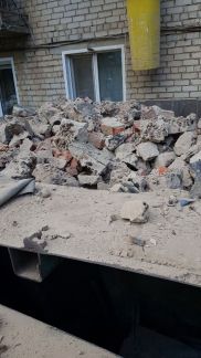 Построить дом в ершове
