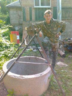 Построить дом в ярцево