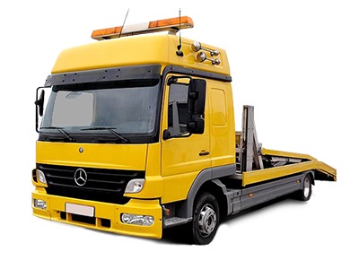 Эвакуация авто 24 часа