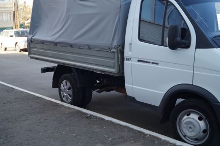 Купить Машину В Орле И Орловской Области