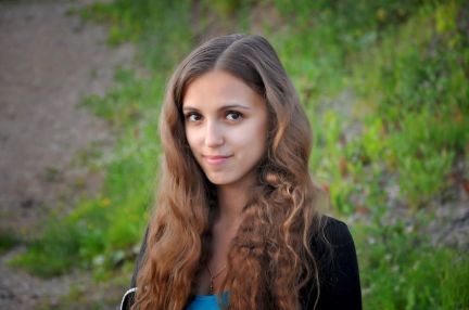 Псков развитие речи ребенка