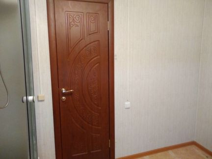 Построить дом ростов великий