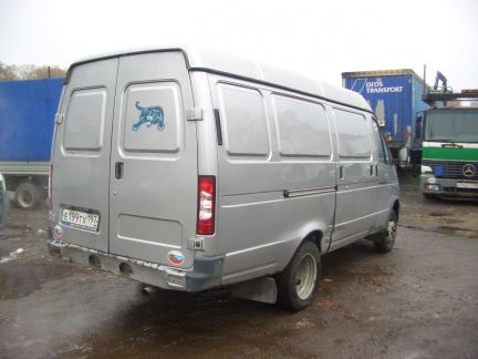 Номер грузоперевозок в чусовом. Кузов 12 кубов газель. Газель чусовой. Газель чусовой. Лысьва газель перевозки.