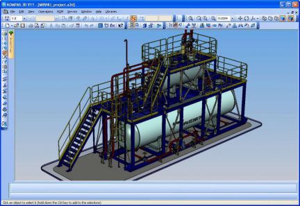 Компас 3d v10. Компас 3d v20 вал. Компас-3d v20 архитектура. Компас 3d оборудование. Компас 3d v97.