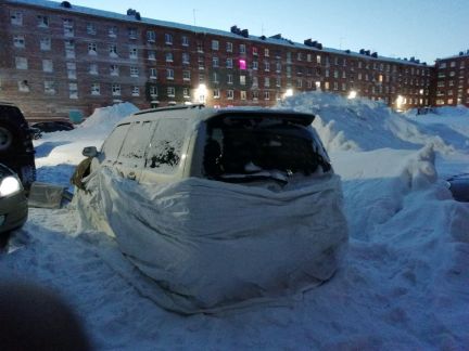 Авто норильск. Машины в Норильске. Отогрев машины в Норильске. Отогрев авто Норильск. Авто отогрев авто в Норильске.