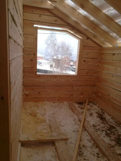 Кому построить дом в иркутске