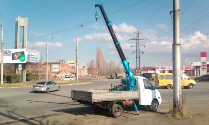Бортовой камаз 65117 с кму kanglim ks2056h (евро 5) новый. Daewoo novus 10 тонн. Манипулятор владикавказ. Манипулятор daewoo novus 20 тонн. Манипулятор владикавказ аренда.