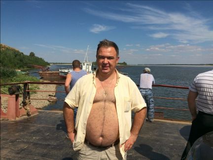 Построить дом с прорабом