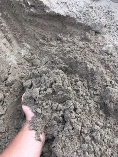 Построить дом в варениковской