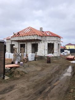 Построить монолитный дом во пскове