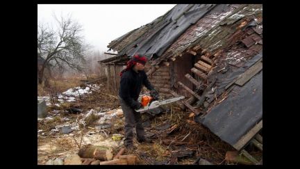 Построить дом в устюге