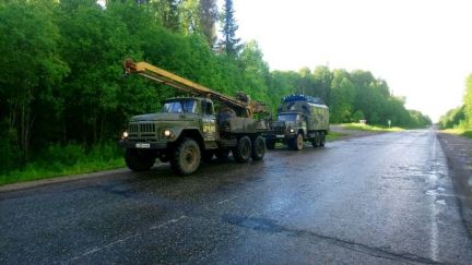 Построить дом в галиче