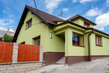 Кто может построить дом в г старый оскол