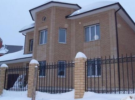 Построить гараж в коврове