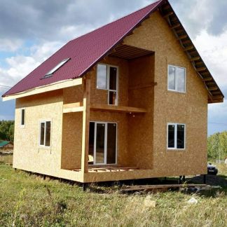Построить беседку в костроме